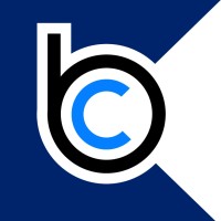 Konstruktionsbüro Cramer & Co. GmbH logo - Similar company to B & D Konstruktionbüro