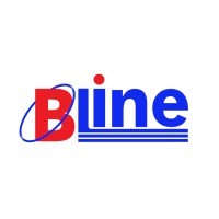 Beeline Industries Pvt Ltd. logo - Similar company to Belle Group (Pvt) Ltd