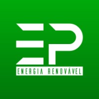 Ep Energia Renovável