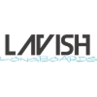 Lavish Longboards