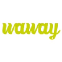 Waway