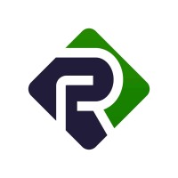 Ramdev Polypac logo - Similar company to Regent Entertainment & Events