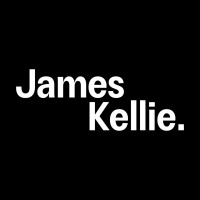 JamesKellie Buyers Agency logo - Similar company to Cmt Architects Australia Pty Ltd
