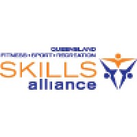 Qld Fitness, Sport And Recreation Skills Alliance