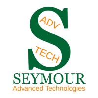 SEYMOUR Advanced Technologies logo - Similar company to E-Workforce