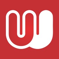 UNITWORKS logo - Similar company to Unitwork