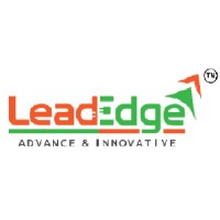LeadEdge InfraTech Private Limited logo - Similar company to J M Technologies Pvt Ltd