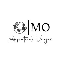 Viajes Mo logo - Similar company to Mobility Vtc Gest Sl