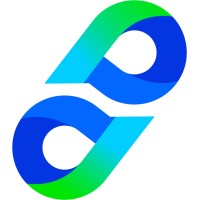 Prolink logo - Similar company to The Bond Exchange