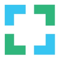 221Labs