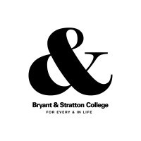 Bryant & Stratton College - Racine logo - Similar company to Napochi