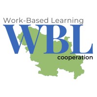 Balkan WBL Cooperation logo - Similar company to Smartnership Negotiation