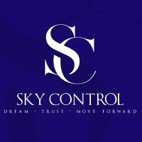 Sky Control SpA | Ingeniería Eléctrica | Paneles Solares | Energía Fotovoltaica logo - Similar company to Sky Control Spa