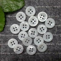 Bolihang Buttons and Accessories logo - Similar company to B&A Buttons