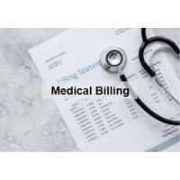 Qadri Medical Billing Solutions logo - Similar company to Hospimatch