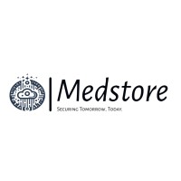 Medstore Inc logo - Similar company to Baracoa (Pvt) Ltd