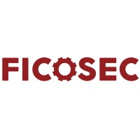 FICOSEC logo - Similar company to Perse / Centro De Responsabilidad Social Para El Desarrollo Sostenible, A. C.