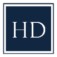 HD Solutions logo - Similar company to Hd Solution S.R.L.