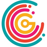 GoGiles Consultants logo - Similar company to Insurance Agency Owners Alliance