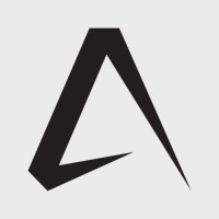 Arcadium logo - Similar company to Keendigital Co. Ltd.
