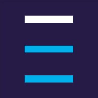 Eleva Rewards logo - Similar company to Eleva Auto Elevadores