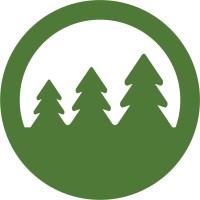 Oregon Community Programs