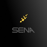 Sena logo - Similar company to Sena Technologies