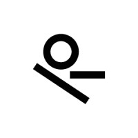 Prévention Spectacle logo - Similar company to Reditec