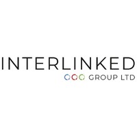 Interlinked Group logo - Similar company to Interlinked