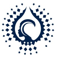 BENU BLANC logo - Similar company to Malika