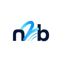 no2bounce logo - Similar company to Klodev