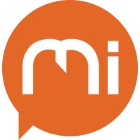 Milideas Marketing Intelligence