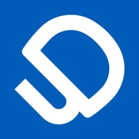 Ultra Displays logo - Similar company to Full Display