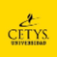 Cetys Universidad Tijuana