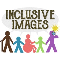 Inclusive Images Ltd