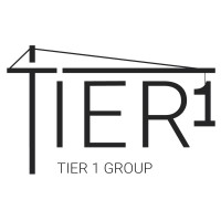 Tier 1 Group