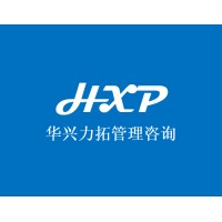H&X Strategy Partners