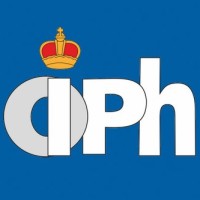 Okręgowa Izba Przemysłowo-Handlowa w Tychach logo - Similar company to Centrum Komputerowe Eplaneta