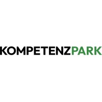 Kompetenzpark logo - Similar company to Maamotion