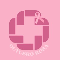 MedHealth Planos de Saúde logo - Similar company to Casa De Gestão