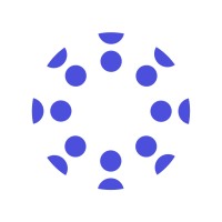TransLinguist logo - Similar company to Techtonepvtltd