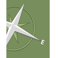 Eastern District Planning Commission logo - Similar company to Sightline Planning + Approvals