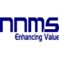 NNMS CONSULTING PRIVATE LIMITED logo - Similar company to Nnms Bangalore