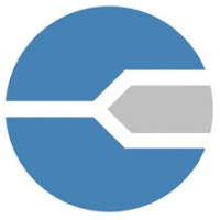 casm GmbH logo - Similar company to Casm Global