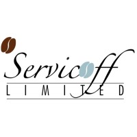 Servicoff Limited logo - Similar company to Dos Tech Limited