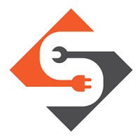 Somerset Electrical and Property Services Ltd logo - Similar company to Mrn Engineering Limited