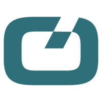 Aragon Photonics logo - Similar company to Profpoint