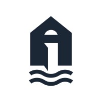 Bostad Västerås logo - Similar company to Lindelöws Bokförlag