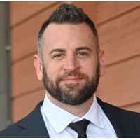 Garrett Lynch logo - Similar company to Dream Job On Linkedin