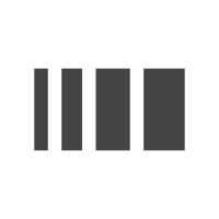 Surd Studio logo - Similar company to Puire